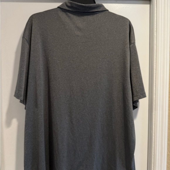 Tennessee Volunteers Polo - Picture 2 of 6